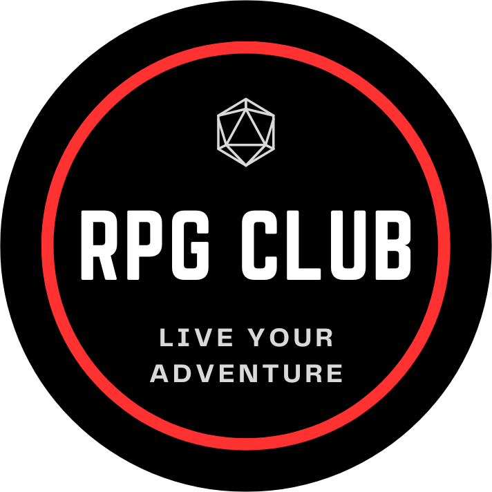 F I S T Mutants On The Loose RPG Club f-i-s-t-mutants-on-the-loose-rpg-club