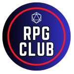 cropped rpg club logo package 6.png