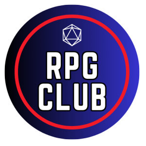 cropped rpg club logo package 6.png