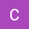 Avatar for Caleb
