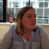 Avatar for Becci Jackson