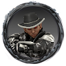 Avatar for Kyle Bloodgood