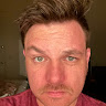 Matt Wright