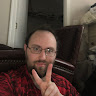 Avatar for Nathanael Ohmacht
