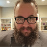 Avatar for Jeremy Pike
