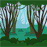 Avatar for Collin Hogan