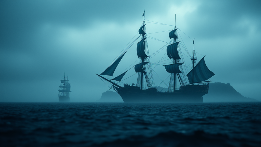 a ghostly pirat ab23fe5f e4e0 4638 8f41 5ec250aeb54a