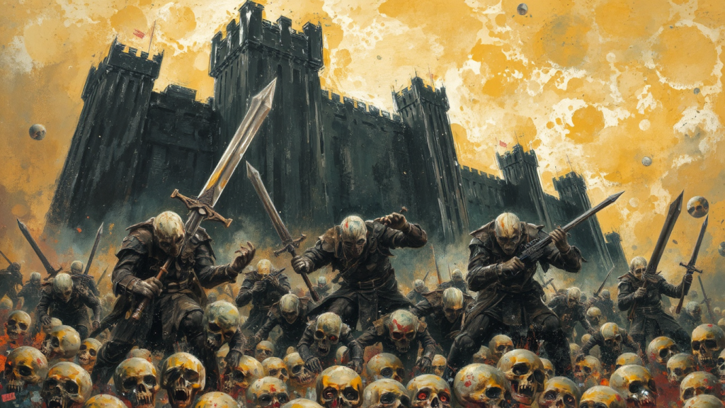 battle worn adv 5f860824 d784 420e a43a f0813e84abc3