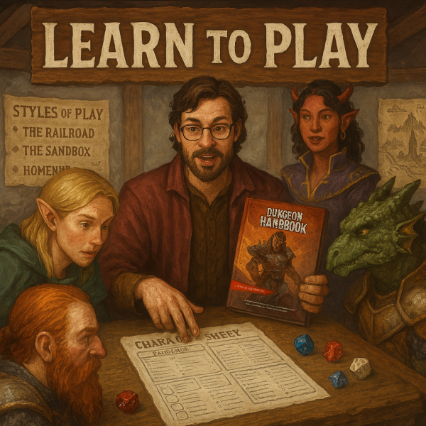 copilot 20260202 094456