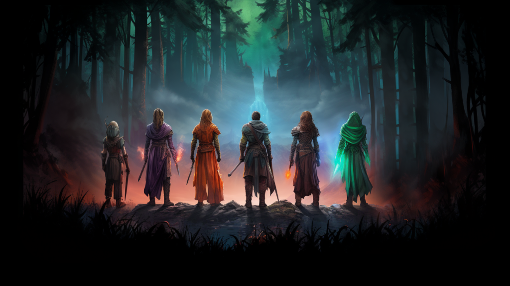 lovell one shot cover image