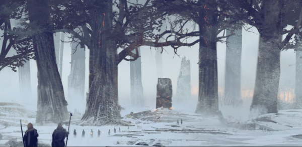 screenshot 2025 12 24 110750