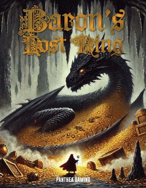 screenshot 2026 01 05 122118