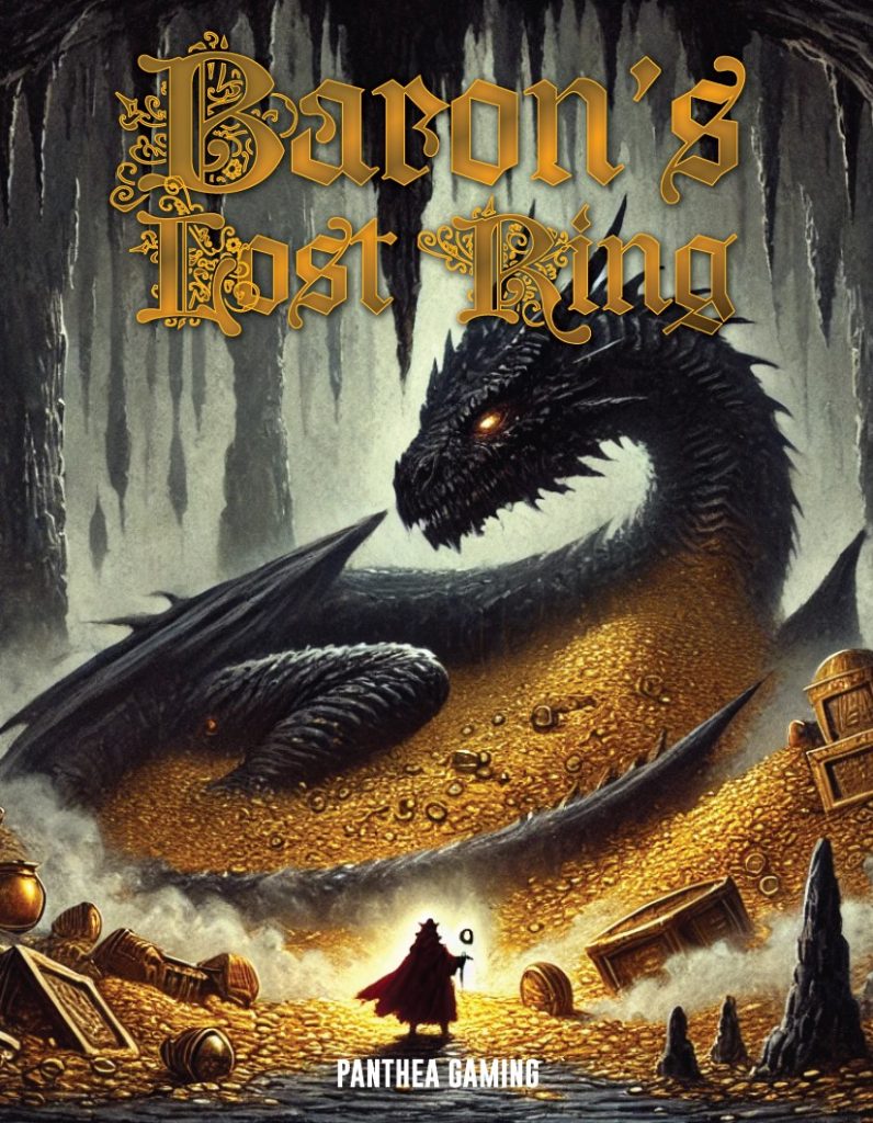 screenshot 2026 01 05 122118