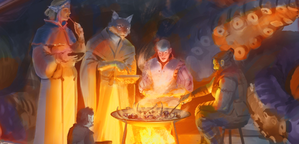 screenshot 2026 01 21 155647