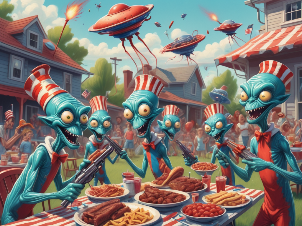 weird aliens wi 72b4dc97 f406 4470 84fc 3cc479e627d6