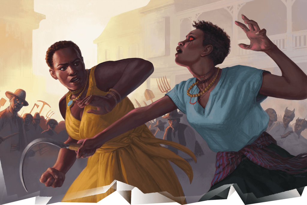 03 001.enchanted farmers attack