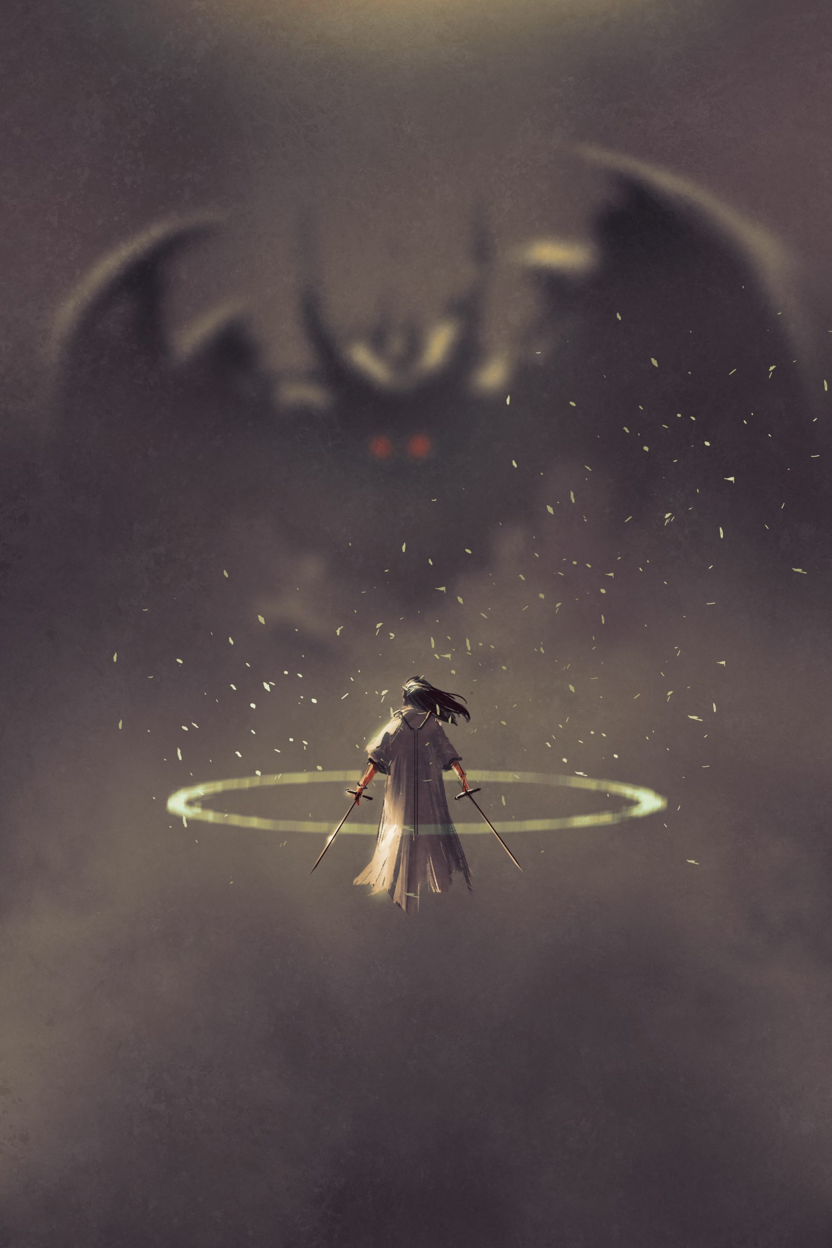 D&D 5e Strahd Dies Tonight! RPG Club