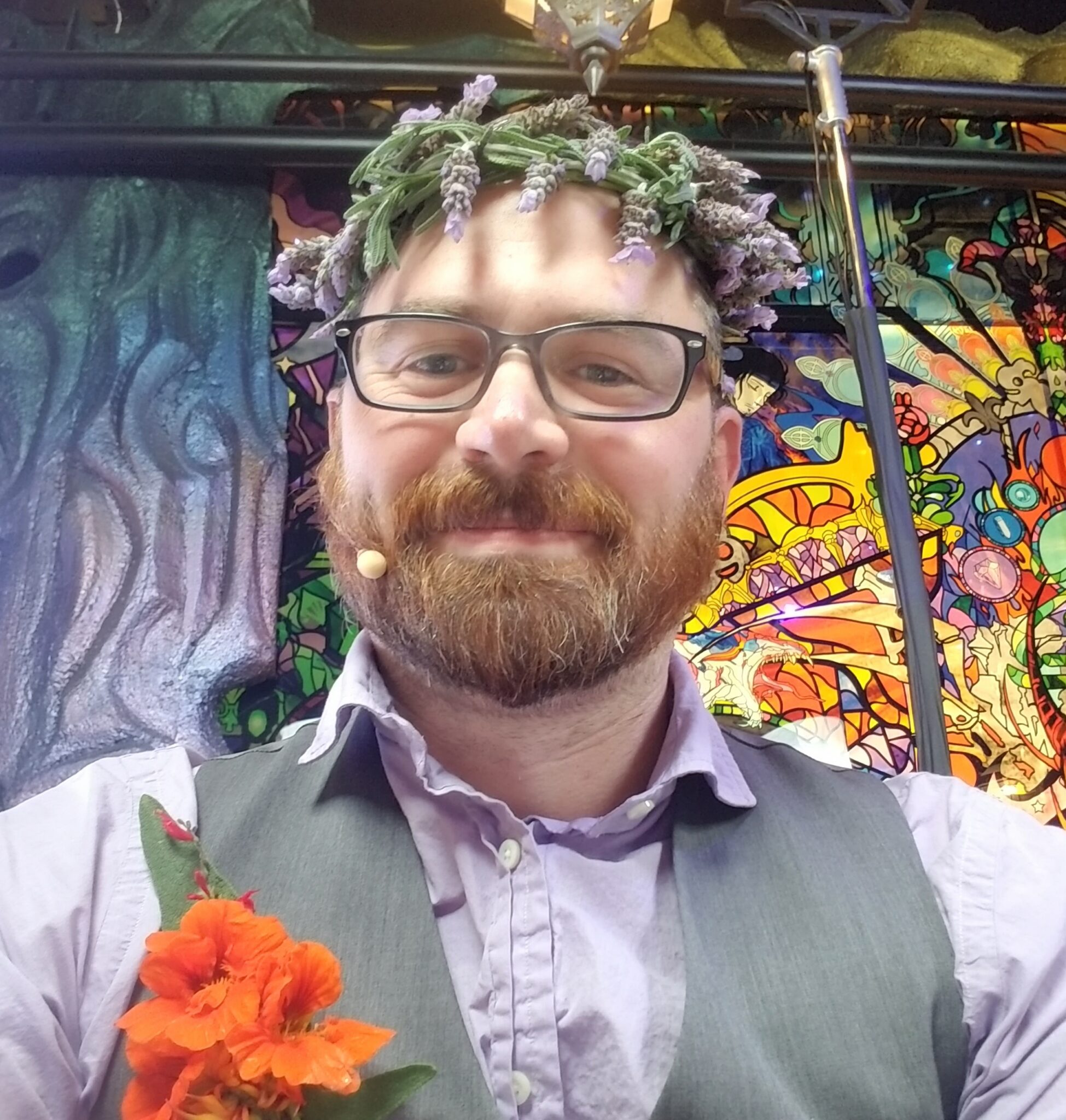 Sam Reed Rpgcc Play Tabletop Games and Find Game Masters Online | RPG Club