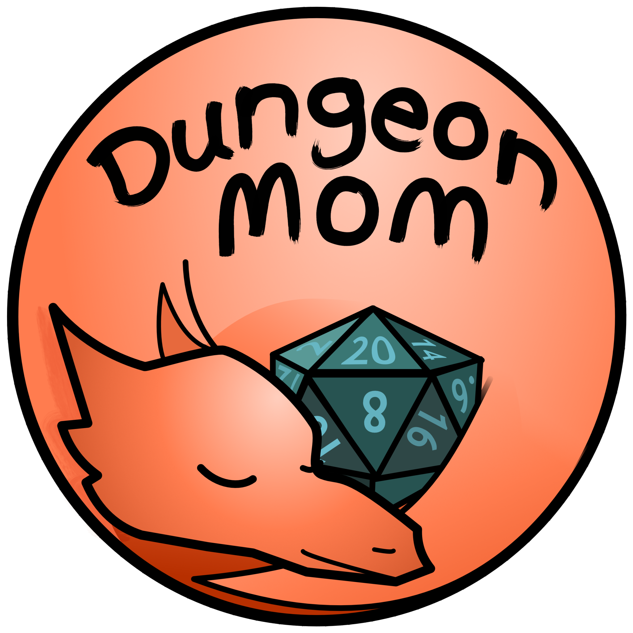 learn-to-play-cypher-system-rpg-club