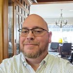 img 20240526 183356 980