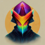 warlockster warlock colorful cartoon fun profile picture digita 50efc3f8 b7e8 4b49 8a12 fdc49f25d3f4
