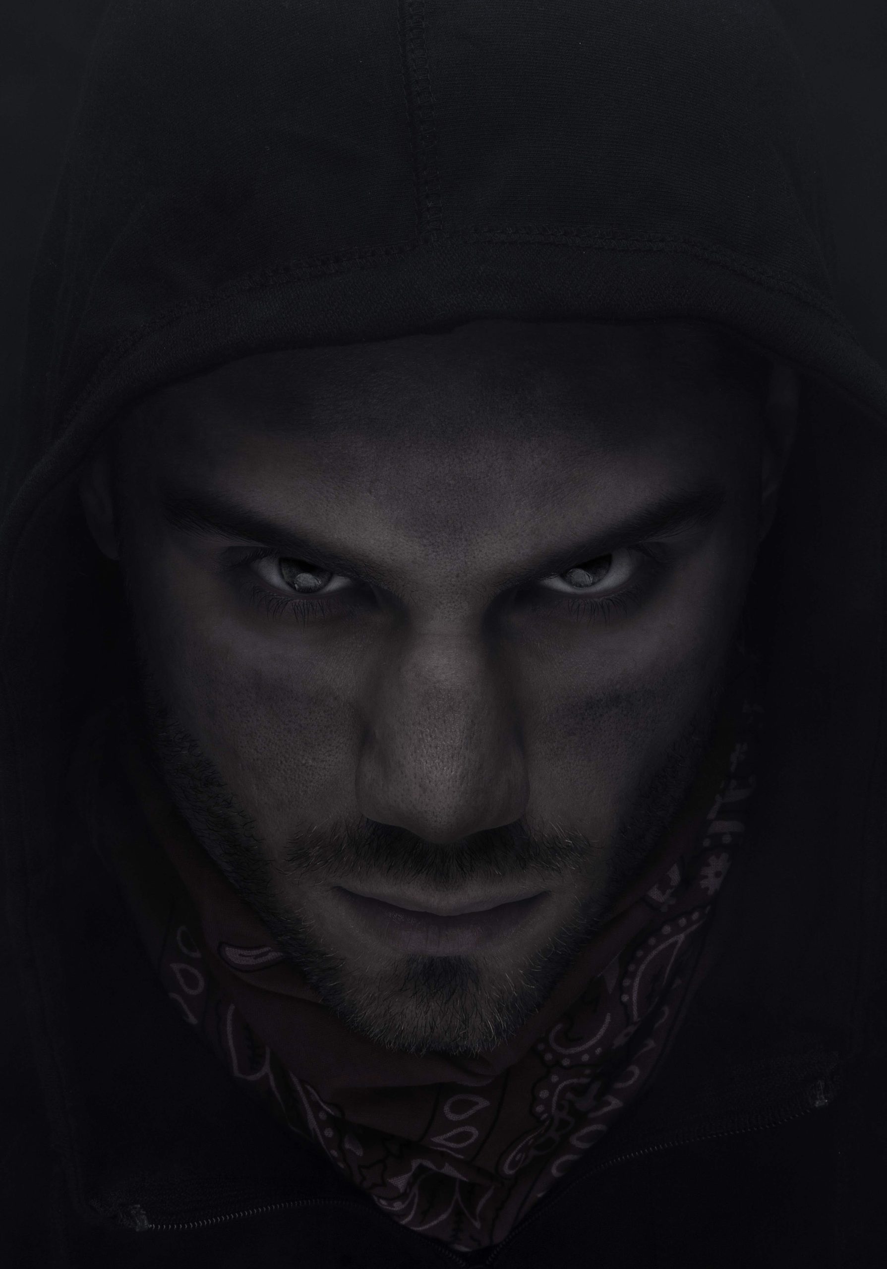 matthew-flanagan-rpg-club