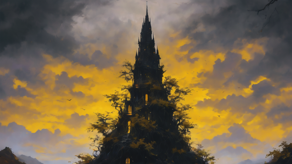 a (((magnificen d02b34bb fffe 41c3 bc16 e4561fd7a004