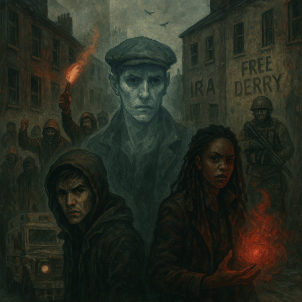 copilot 20260212 142723