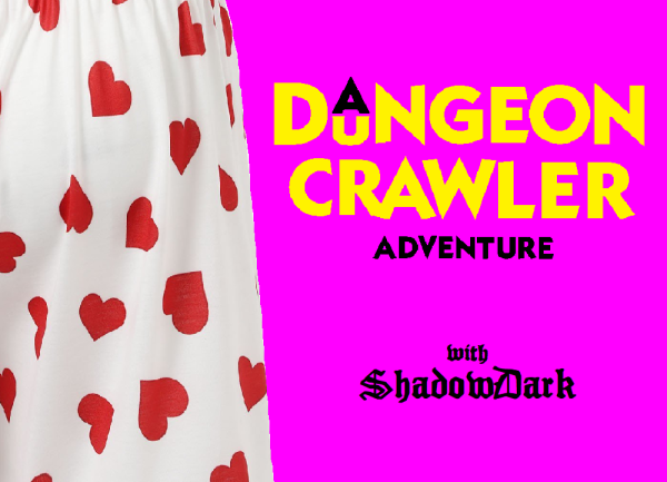 dcc adventure banner