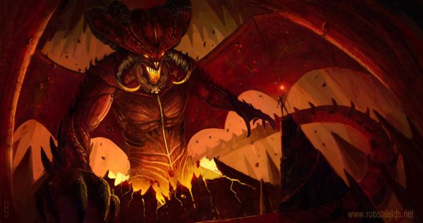 demon summoner by robshields d8ep335 fullview