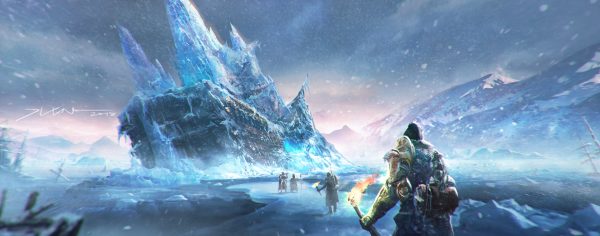 ken wong ken wong snow ship final2