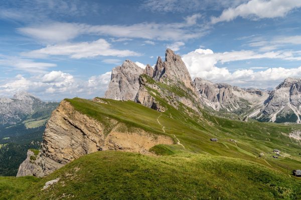 landscape 5561678 1920
