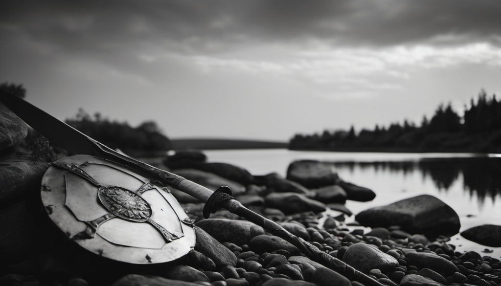 pixlr image generator dacebf80 f3a3 4dbd ae64 56a196aec682