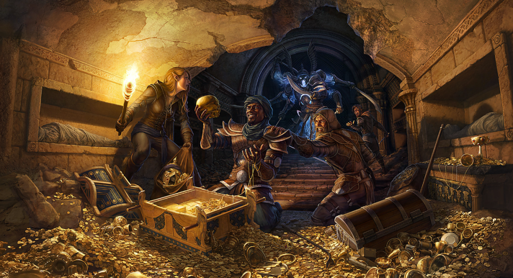 screenshot 2025 01 19 232134