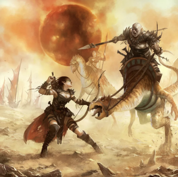 screenshot 2026 01 16 at 10.23.46 pm