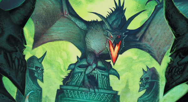 screenshot 2026 02 24 144639