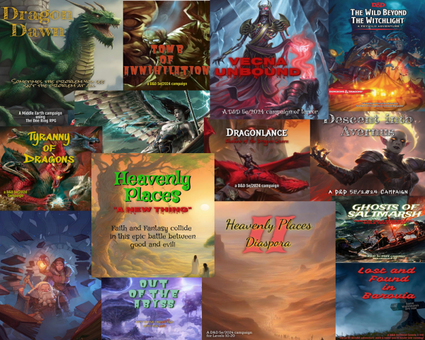 1. what do you want to play 1000x800