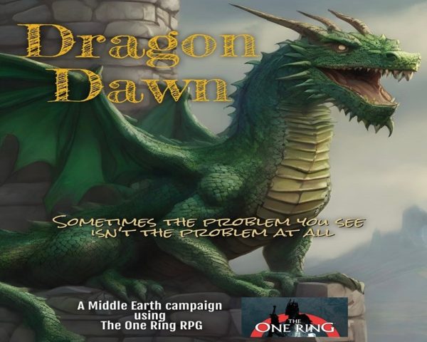 dragon dawn poster 1000x800