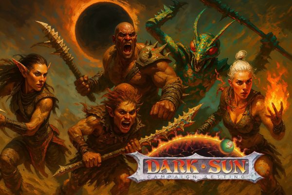 game header 02