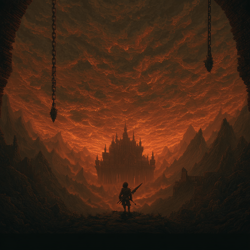  panthea httpss.mj.run1xzyaejyj c give me an adventurer facin 8d85e65d 0386 4d7d 89bc 8a1126d6e159 0