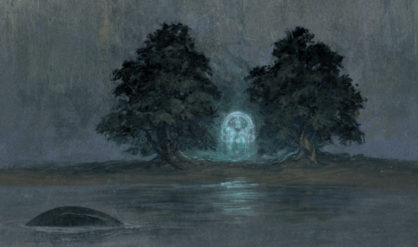 screenshot 2025 12 24 124659